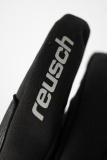 Reusch Rey TOUCH-TEC 6207111 7702 schwarz 2